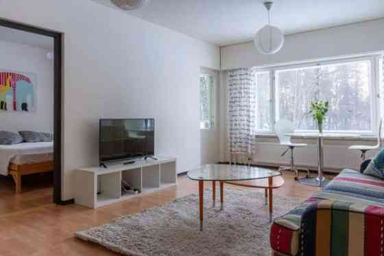 2h + k + 2vh + p  Glebychevo