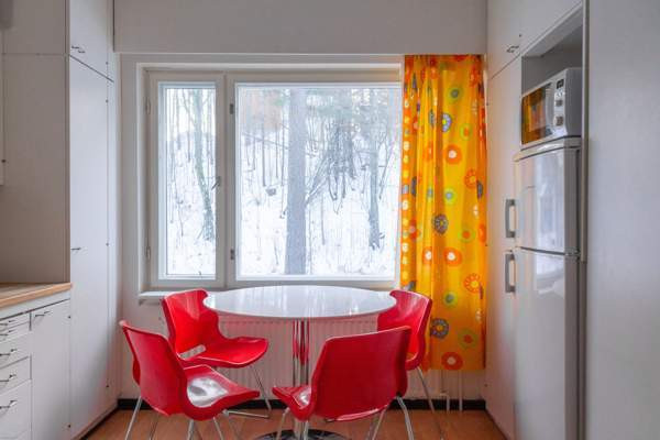 2h + k + 2vh + p  Glebychevo - photo 2