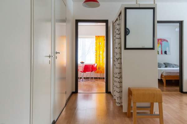 2h + k + 2vh + p  Glebychevo - photo 7