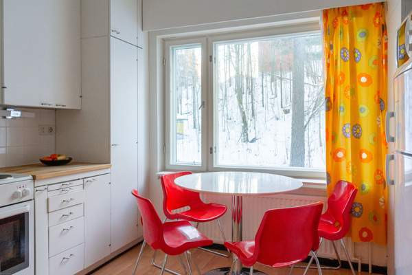 2h + k + 2vh + p  Glebychevo - photo 3