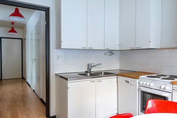 2h + k + 2vh + p  Glebychevo - photo 6