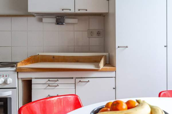 2h + k + 2vh + p  Glebychevo - photo 5