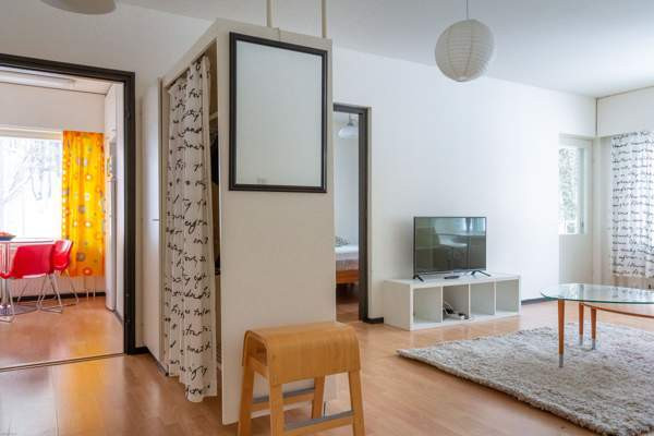 2h + k + 2vh + p  Glebychevo - photo 8