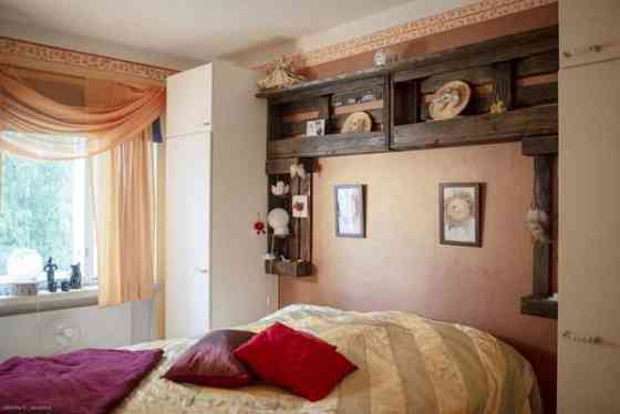 5h + avok + p  Äänekoski