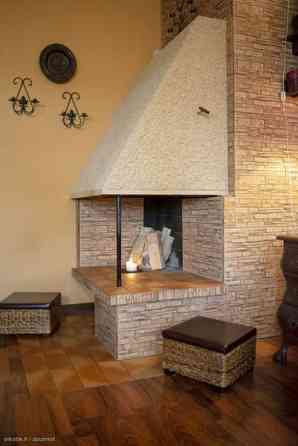 5h + avok + p  Äänekoski