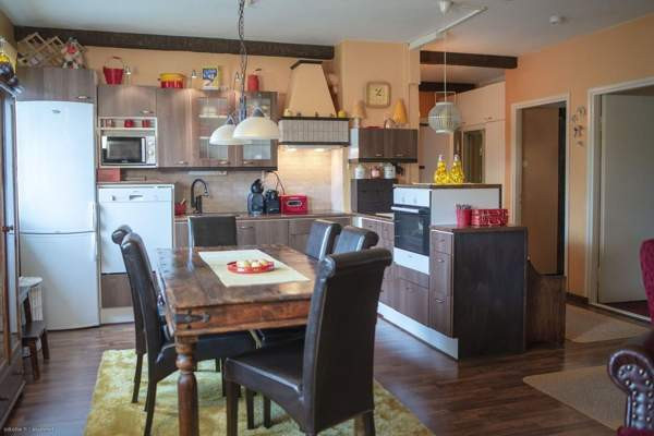 5h + avok + p  Äänekoski – foto 1