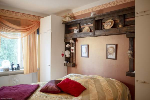 5h + avok + p  Äänekoski – foto 2