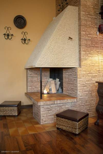 5h + avok + p  Äänekoski – foto 3