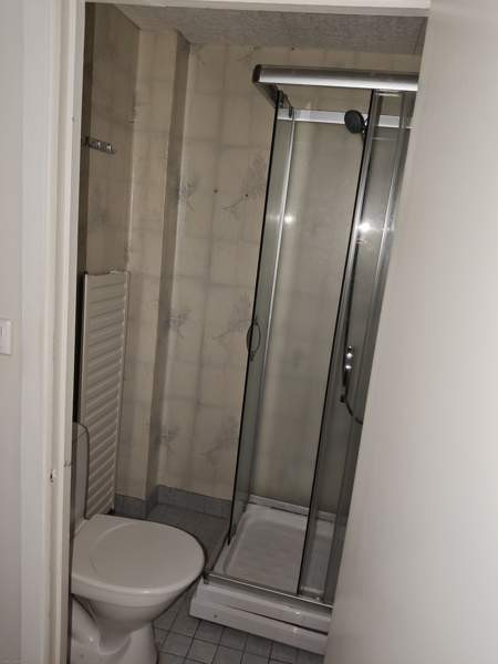 2h + k  Imatra - valokuva 7