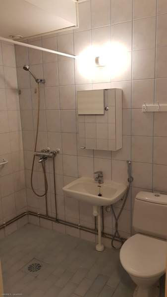 1h + kk  Alajärvi – foto 5