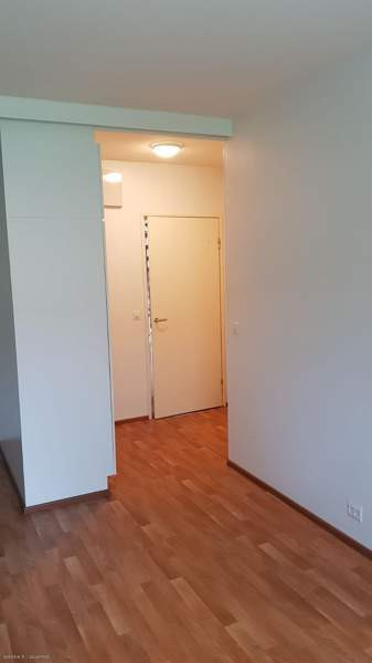 1h + kk  Alajärvi – foto 2