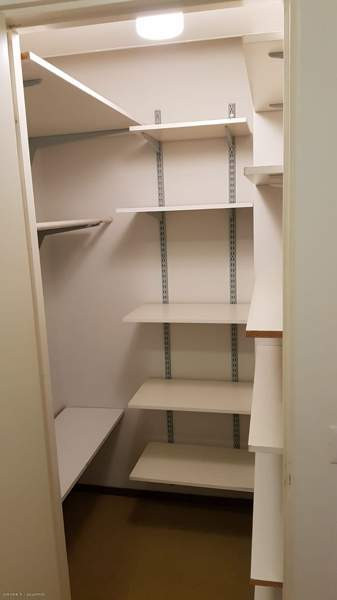 1h + kk  Alajärvi – foto 7