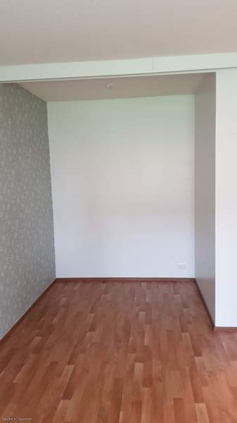 1h + kk  Alajärvi – foto 3