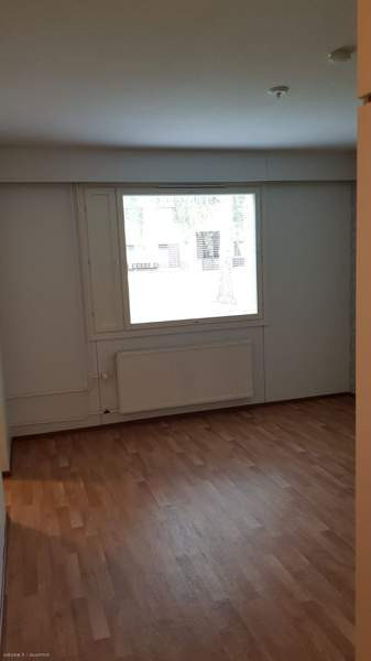 1h + kk  Alajärvi – foto 1