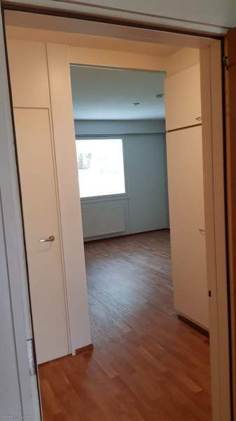 1h + kk  Alajärvi – foto 6