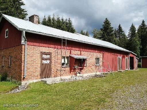 3h + k + s  Teuva - valokuva 7