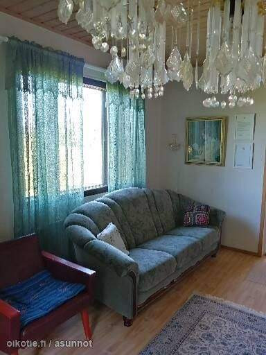 3h + k + s  Teuva - valokuva 4