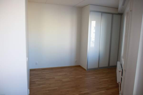 1h + kt + alk + ransk. parveke  Вантаа - изображение 6