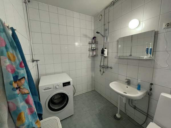 2h + k + p  Oulu – foto 5