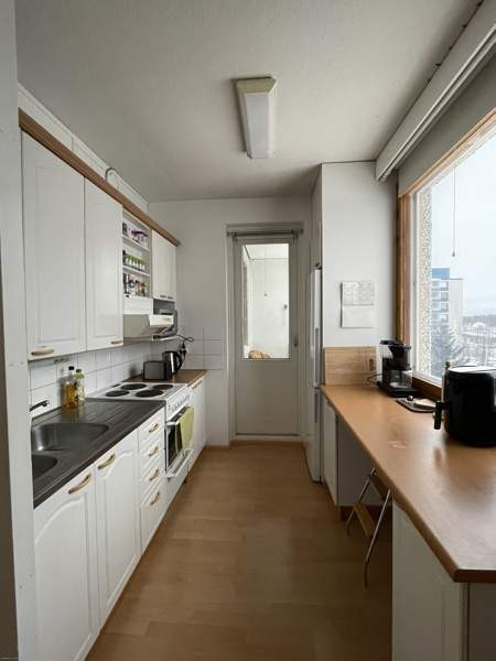 2h + k + p  Oulu – foto 4