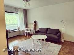 1h + k  Espoo – foto 2