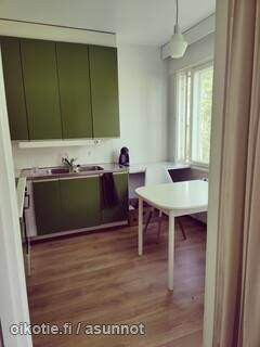 1h + k  Espoo – foto 6