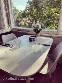 1h + k  Espoo – foto 8