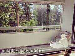 1h + k  Espoo – foto 3