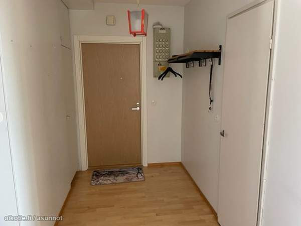 2h + k + p  Mikkeli - valokuva 1