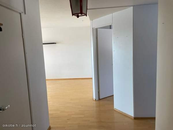 2h + k + p  Mikkeli - valokuva 2