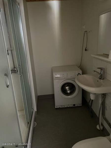 2h + k + p  Mikkeli - valokuva 7