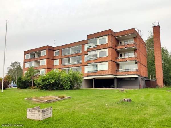 2h + k + p  Mikkeli - valokuva 4