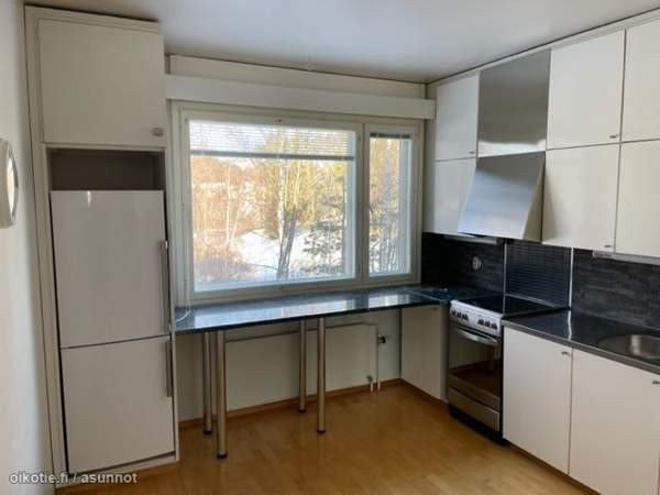 2h + k + p  Mikkeli - valokuva 3