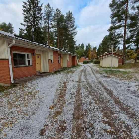 19h + s  Butterworth