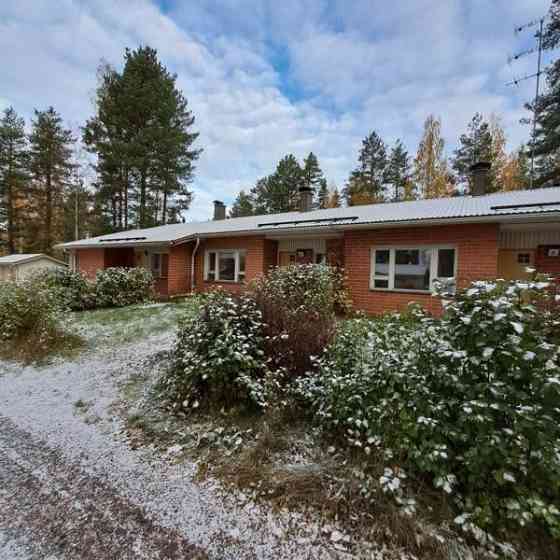 19h + s  Butterworth