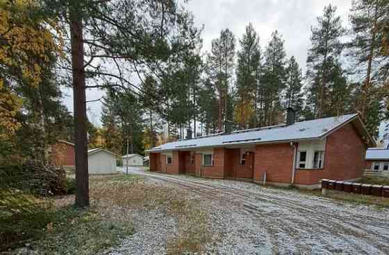 19h + s  Butterworth