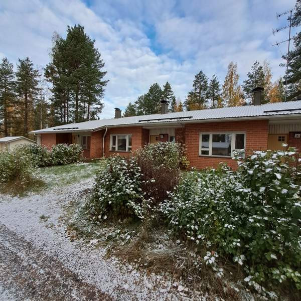 19h + s  Butterworth - photo 1