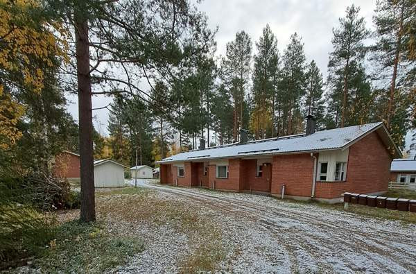 19h + s  Butterworth - photo 3