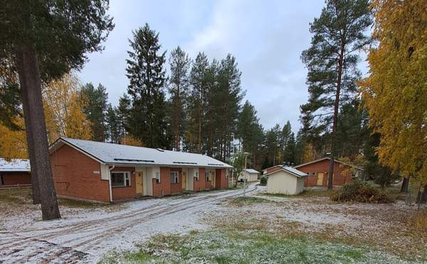 19h + s  Butterworth - photo 4