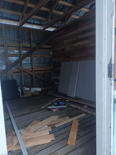 3h + k  Rautavaara - photo 3