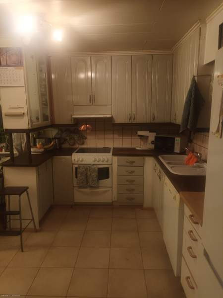 3h + k  Rautavaara - photo 4