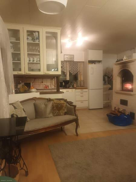 3h + k  Rautavaara - photo 8