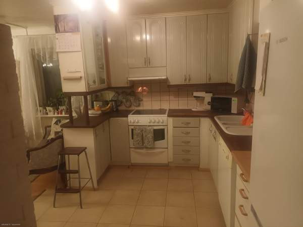 3h + k  Rautavaara - photo 7