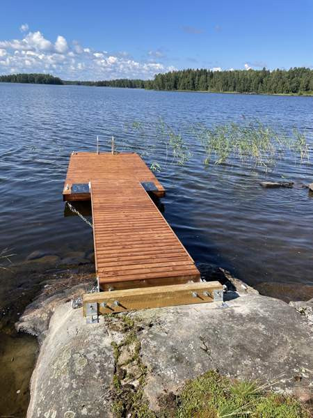 2h  Taipalsaari – foto 6