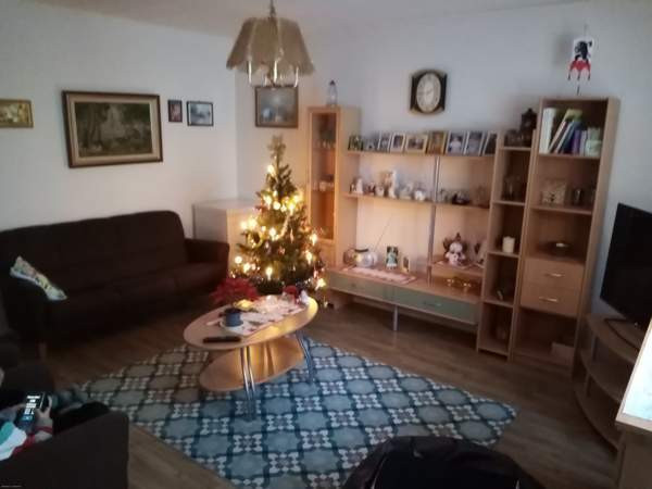 3h + s  Joensuu – foto 2