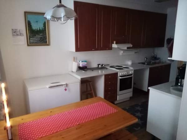 3h + s  Joensuu – foto 3