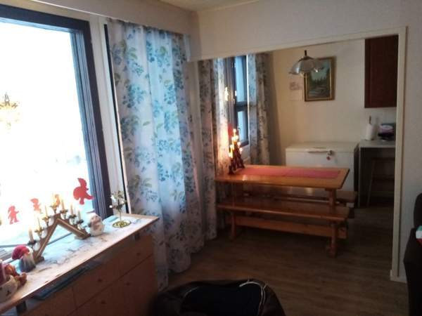 3h + s  Joensuu – foto 5