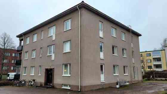 1h, k, vh, kph  Riihimaeki