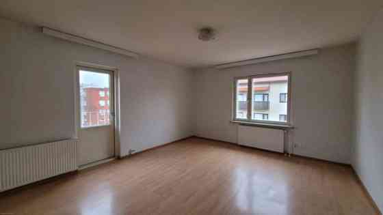 1h, k, vh, kph  Riihimaeki