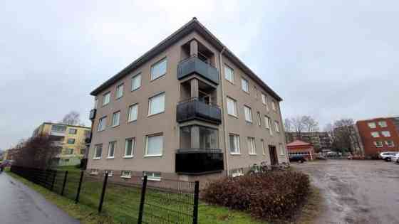 1h, k, vh, kph  Riihimaeki